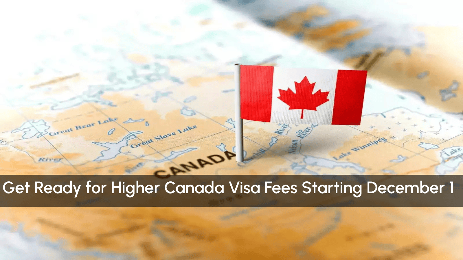 canada study visa