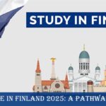 study in finland